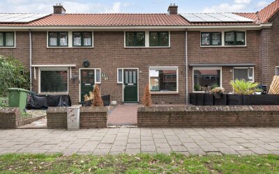 Niersstraat 48