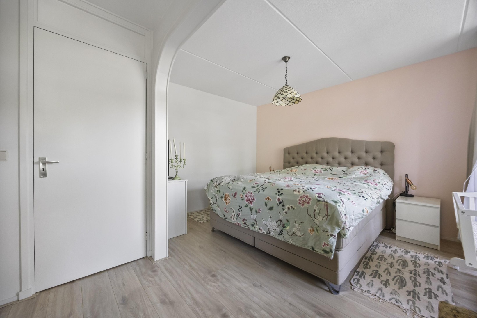 Hoekwoning te koop: Rijnstraat 34, Nijmegen