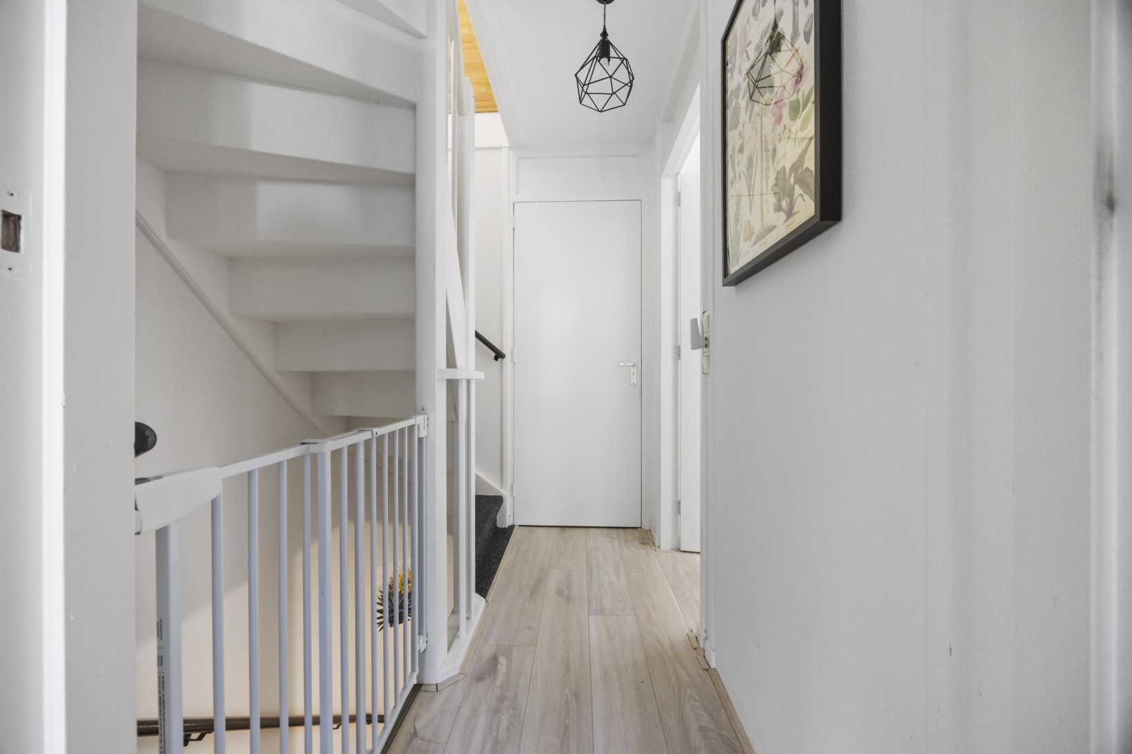 Hoekwoning te koop: Rijnstraat 34, Nijmegen