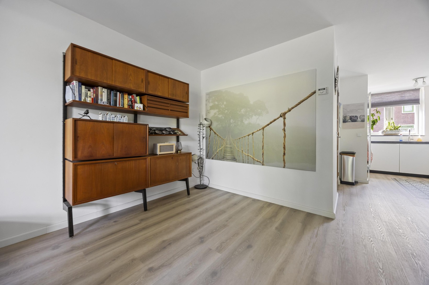 Hoekwoning te koop: Rijnstraat 34, Nijmegen
