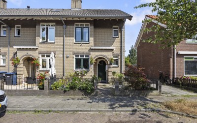 Rijnstraat 34