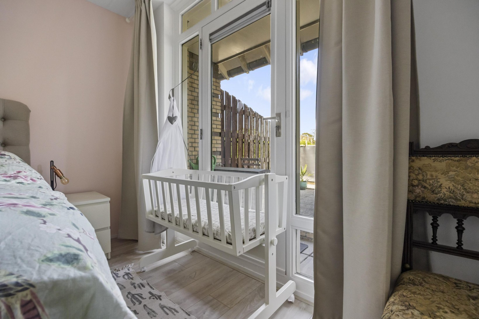 Hoekwoning te koop: Rijnstraat 34, Nijmegen
