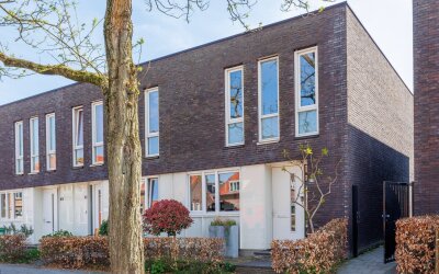 Waalstraat 45