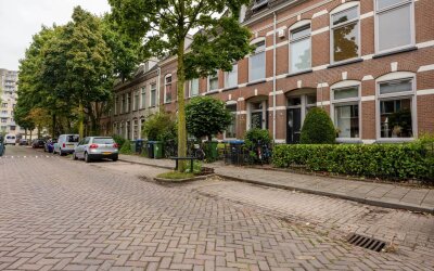 Bronsgeeststraat 53