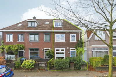 Biezenstraat 31