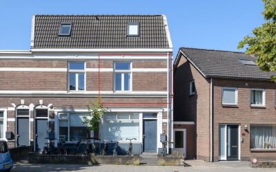 Wolfskuilse. 129-A