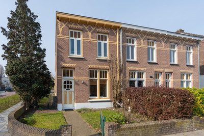 Wolfskuilseweg 93