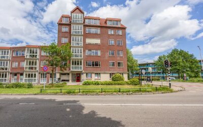 Wolfskuilseweg 16