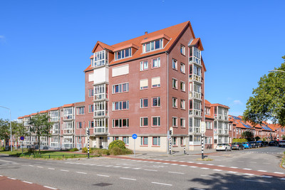 Wolfskuilseweg 22-A