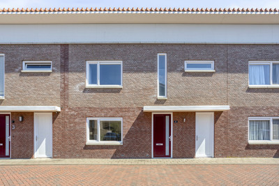 Braamhof 4