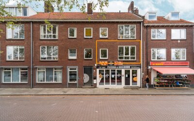Varenstraat 3-C