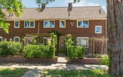 Varenstraat 55