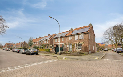 Varenstraat 44