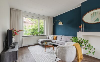 Mirtestraat 21