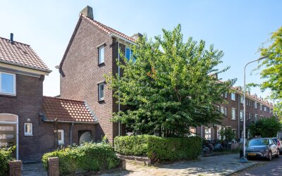 Mirtestraat 55
