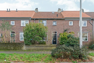Bosbesstraat 67