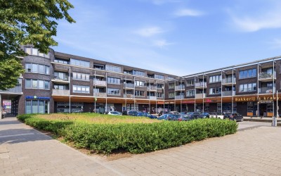 Fuchsiastraat 58