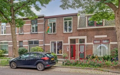 Nieuwe Nonn. 133