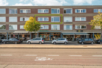 Molenweg 42