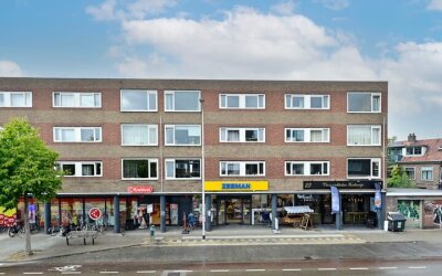 Bloemendaal. 22