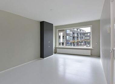 Bloemendaalseweg 4