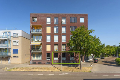 Dikkeboomweg 36