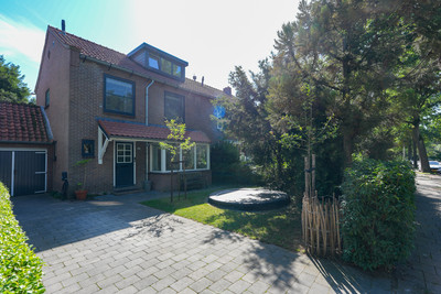 Voorstadsla. 331