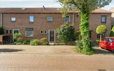 Fuutstraat 19