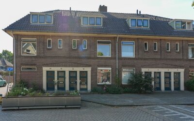 Gladiolenstraat 12