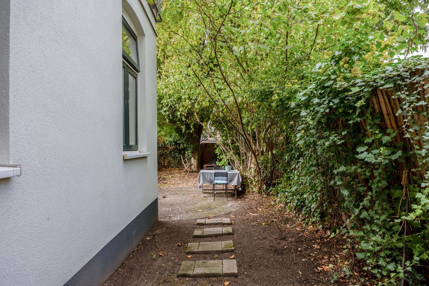Appartement te koop: Koninginnelaan 215, Nijmegen
