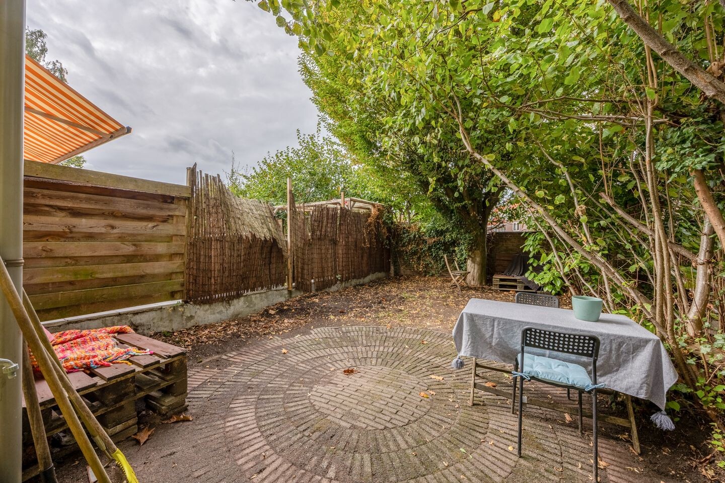 Appartement te koop: Koninginnelaan 215, Nijmegen