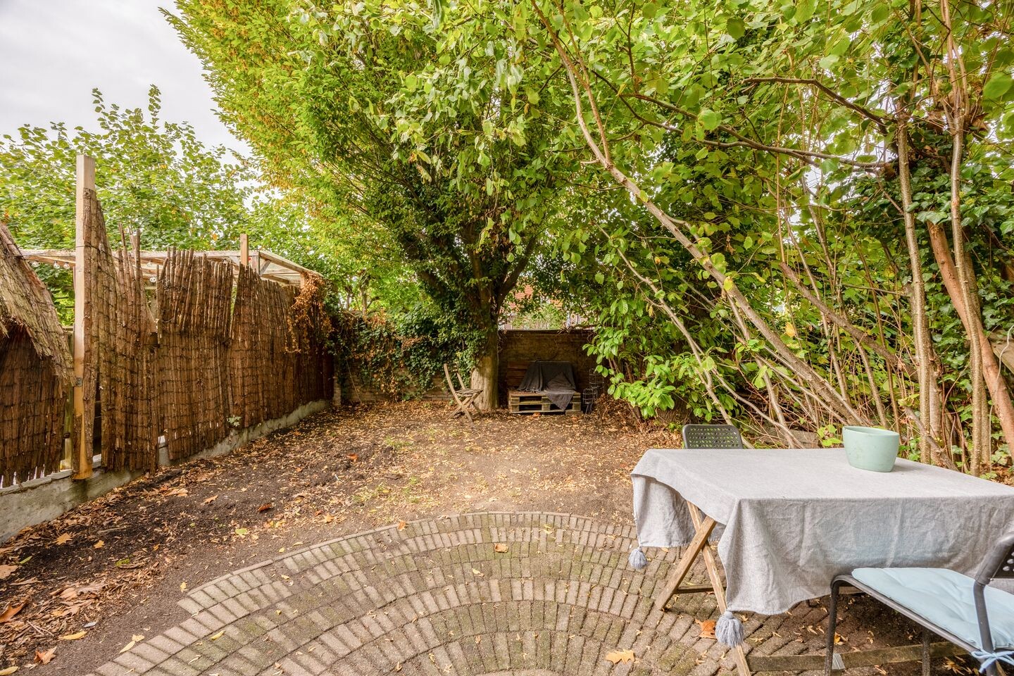 Appartement te koop: Koninginnelaan 215, Nijmegen