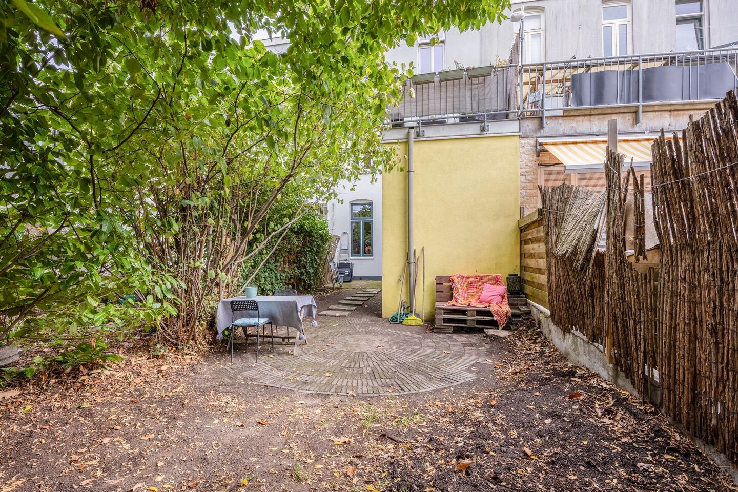 Appartement te koop: Koninginnelaan 215, Nijmegen