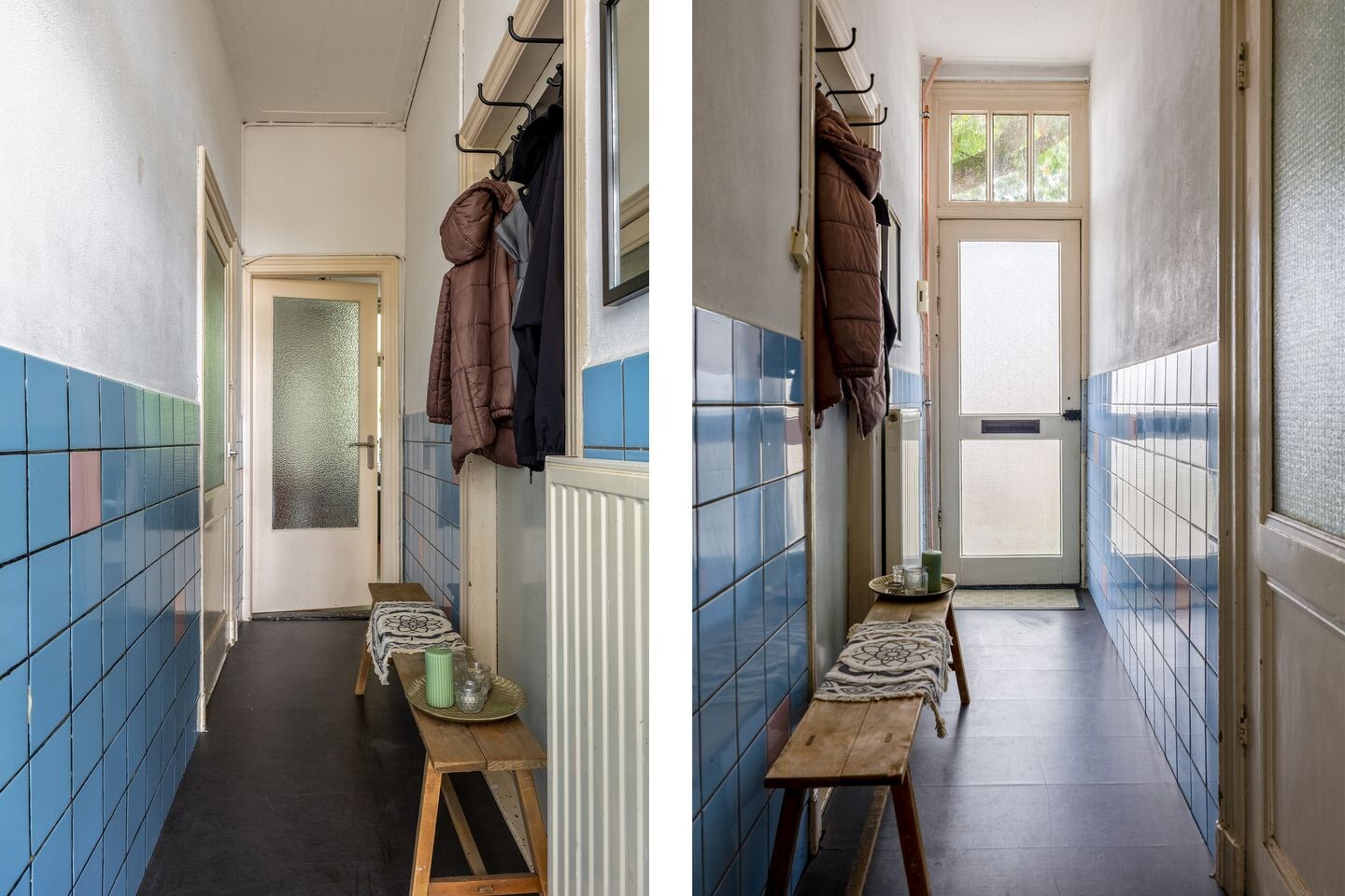 Appartement te koop: Koninginnelaan 215, Nijmegen