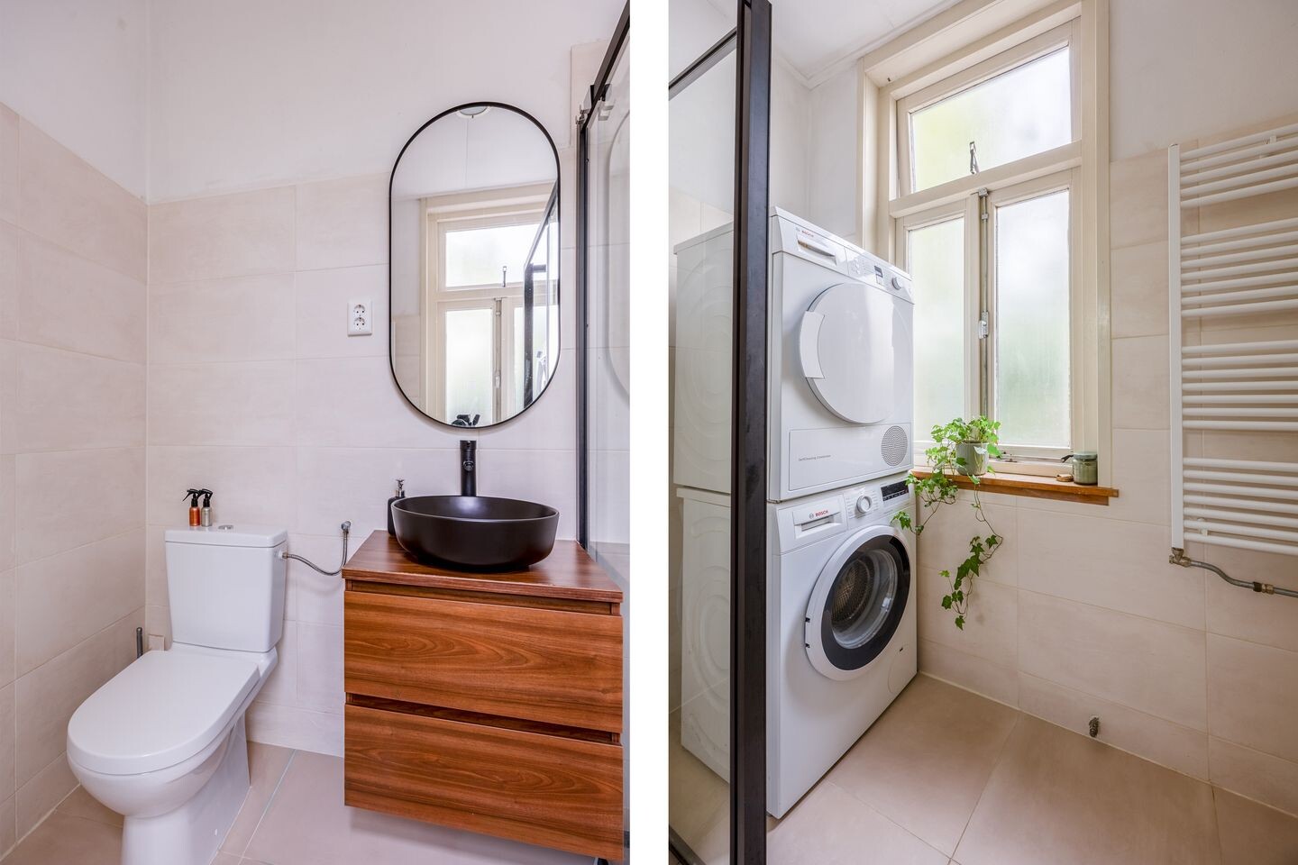Appartement te koop: Koninginnelaan 215, Nijmegen