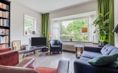 Graafse Ringweg 34