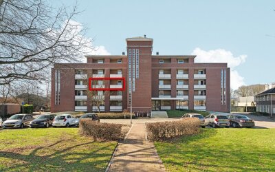 Jan Brinkhoffplantsoen 31