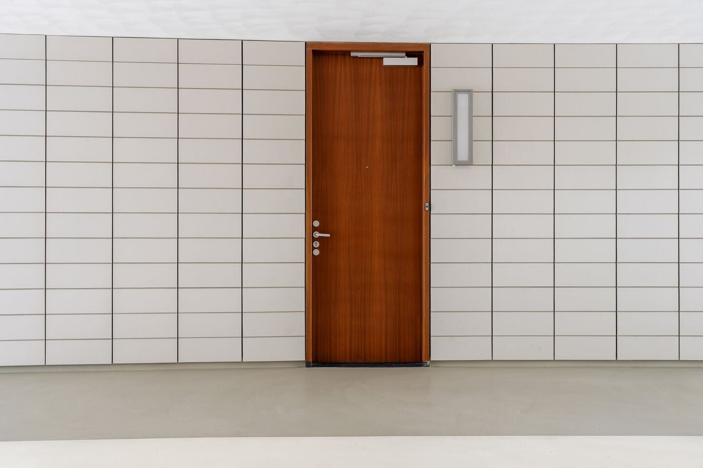 Appartement te koop: Kerkstraat 89E, Nijmegen