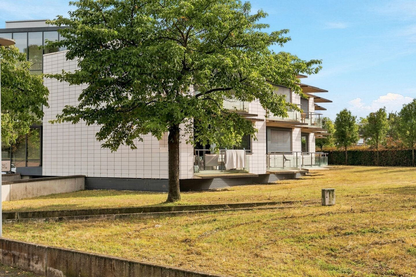 Appartement te koop: Kerkstraat 89E, Nijmegen