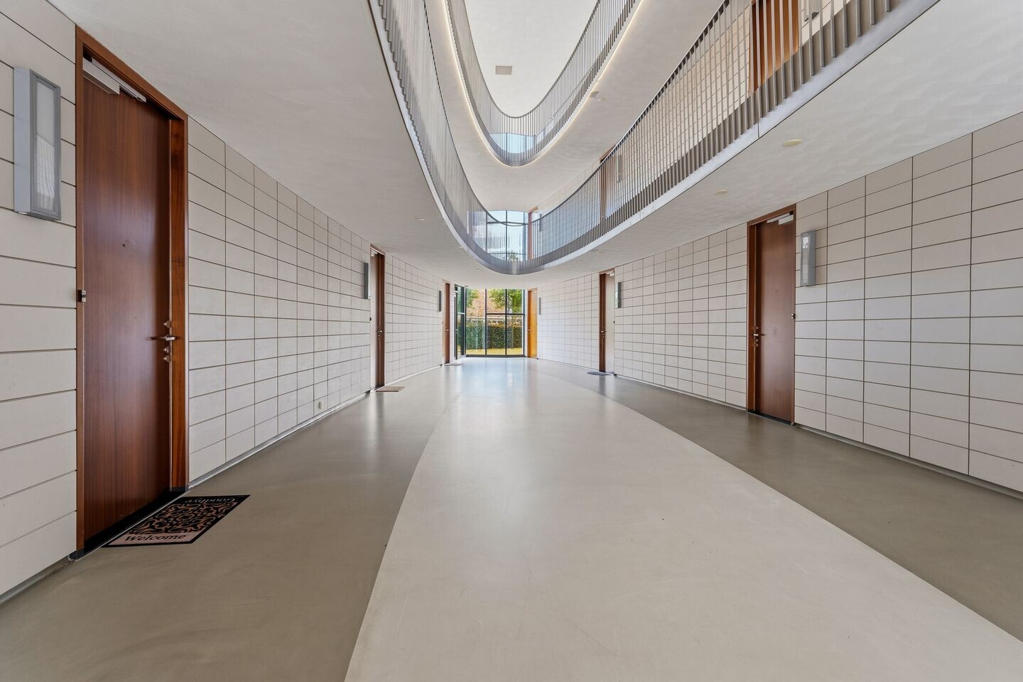 Appartement te koop: Kerkstraat 89E, Nijmegen