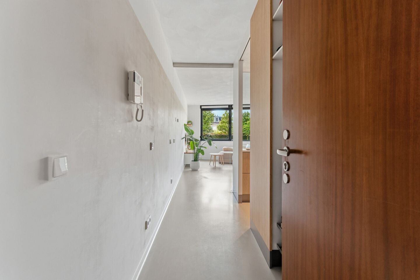 Appartement te koop: Kerkstraat 89E, Nijmegen