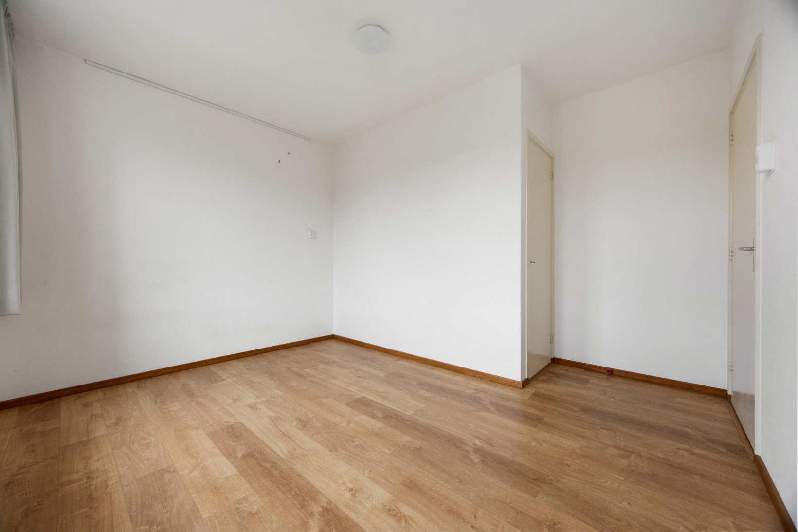 Appartement te koop: Pieter Postplein 6, Nijmegen
