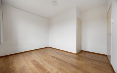 Pieter Postplein 6