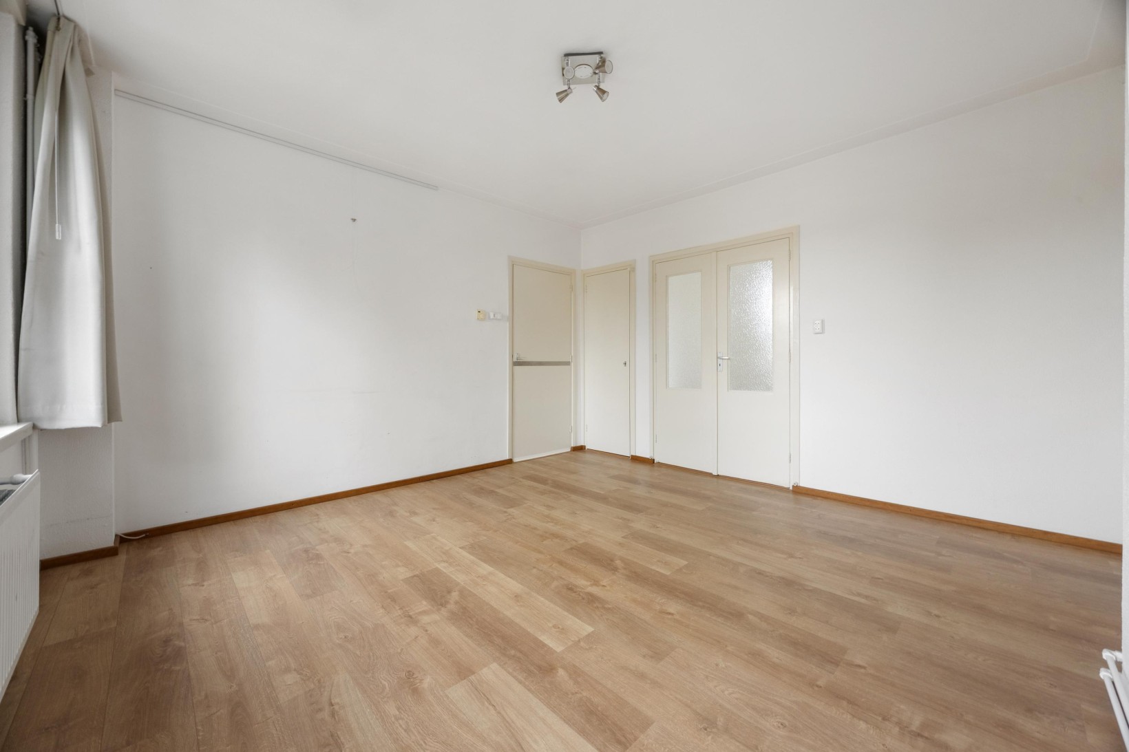 Appartement te koop: Pieter Postplein 6, Nijmegen