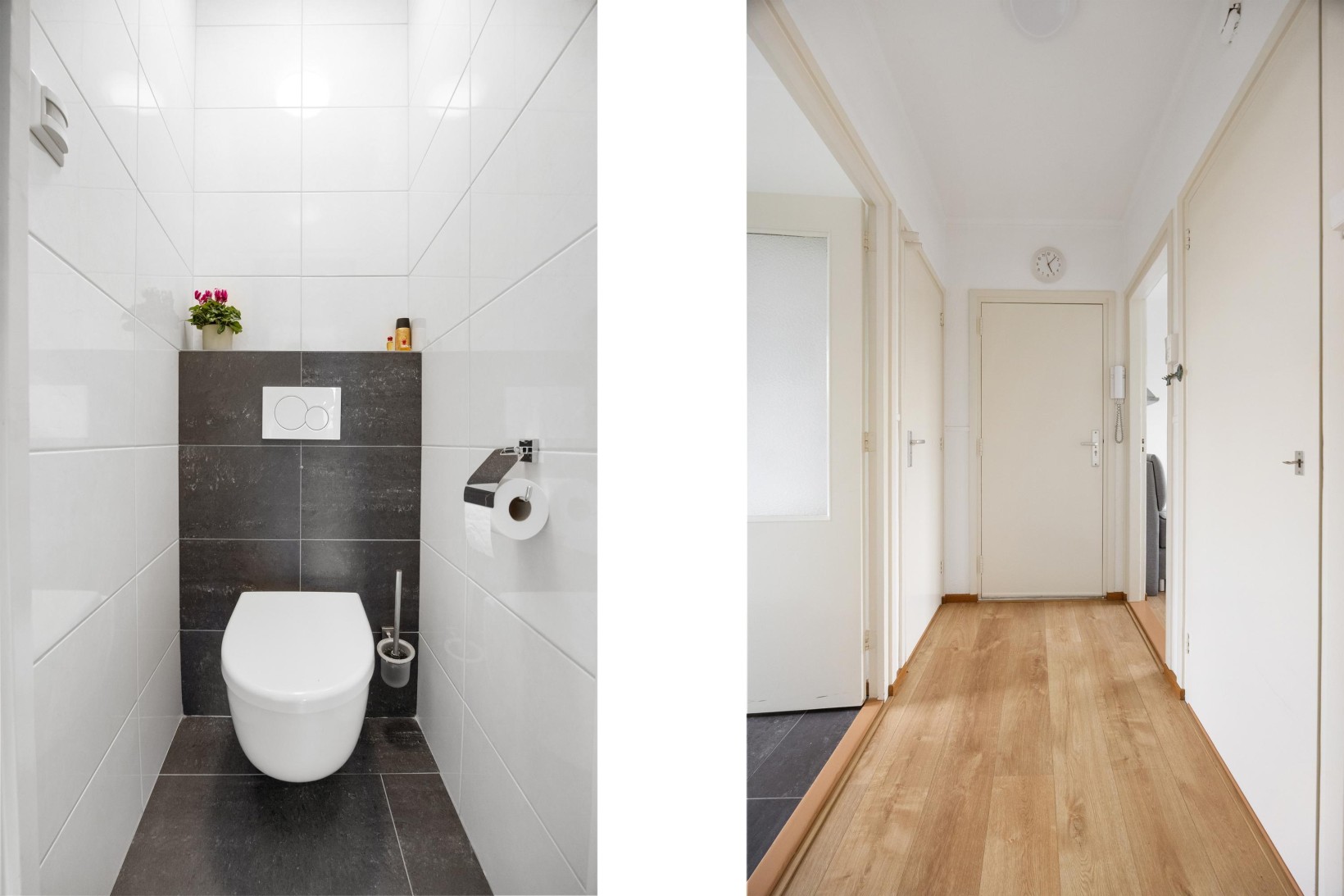 Appartement te koop: Pieter Postplein 6, Nijmegen