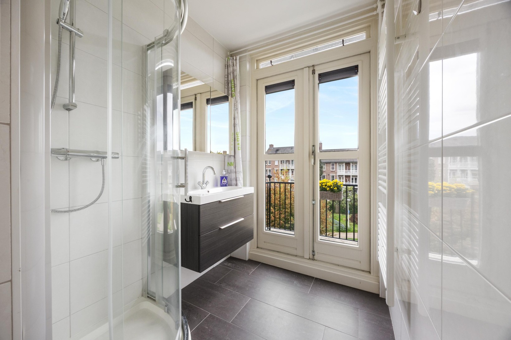 Appartement te koop: Pieter Postplein 6, Nijmegen