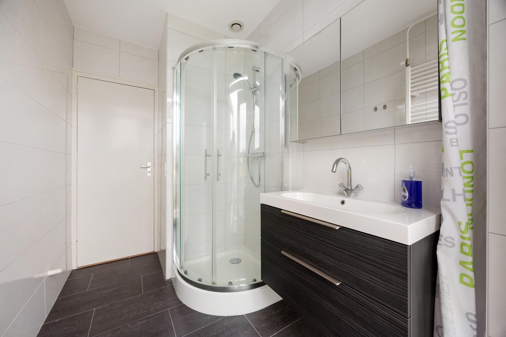 Appartement te koop: Pieter Postplein 6, Nijmegen