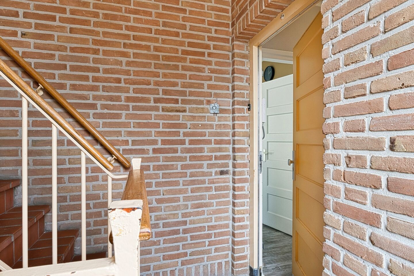 Studio te koop: Cronjéstraat 74, Nijmegen