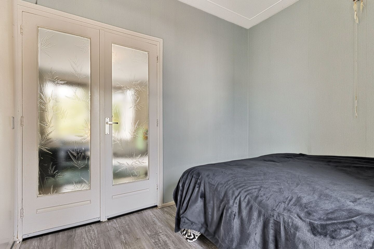 Studio te koop: Cronjéstraat 74, Nijmegen