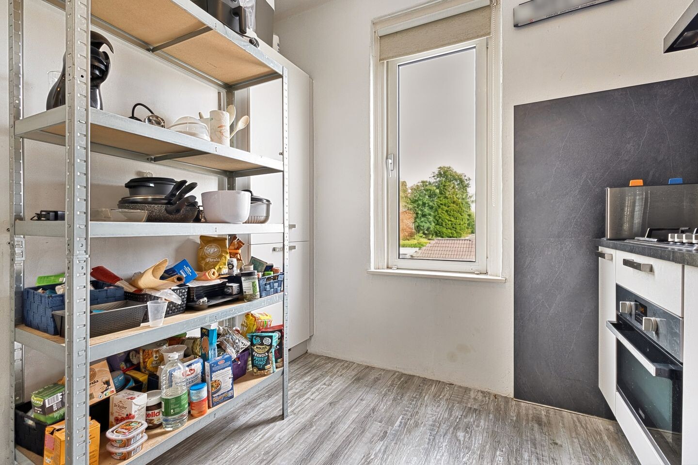 Studio te koop: Cronjéstraat 74, Nijmegen